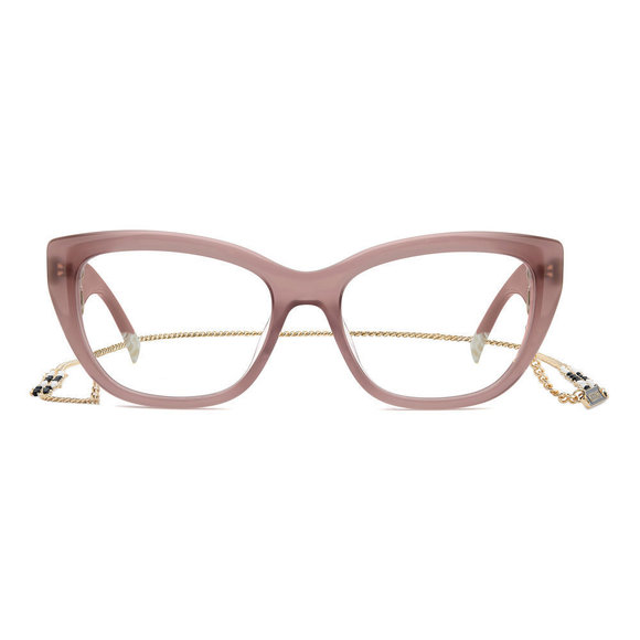 MISSONI MIS 0224 G Eyeglasses FWM NUDE 54mm